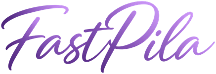 FastPila